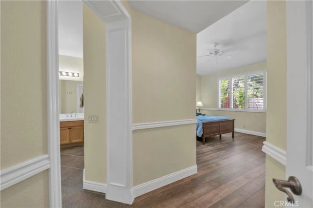 30706 Links Court, Temecula, CA 92591
