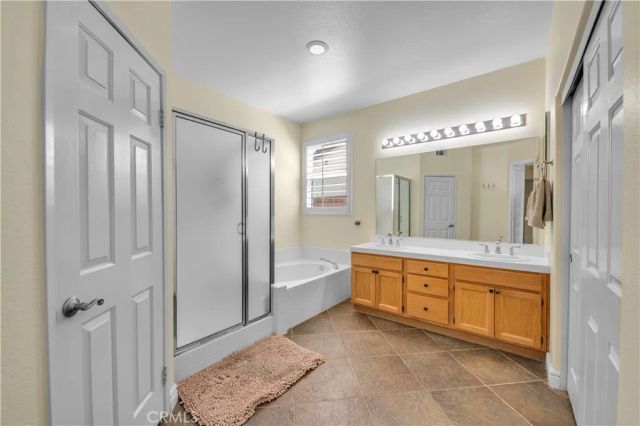 30706 Links Court, Temecula, CA 92591