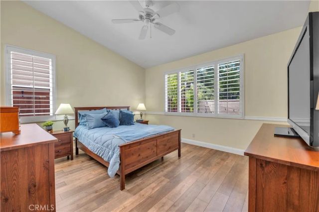 30706 Links Court, Temecula, CA 92591