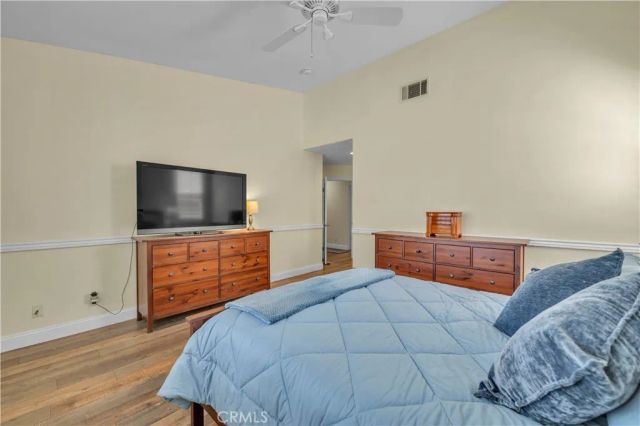 30706 Links Court, Temecula, CA 92591