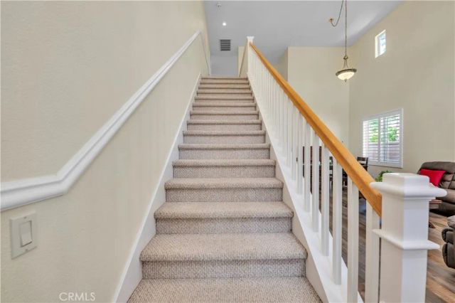 30706 Links Court, Temecula, CA 92591