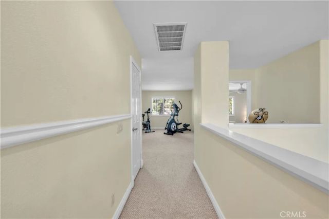 30706 Links Court, Temecula, CA 92591