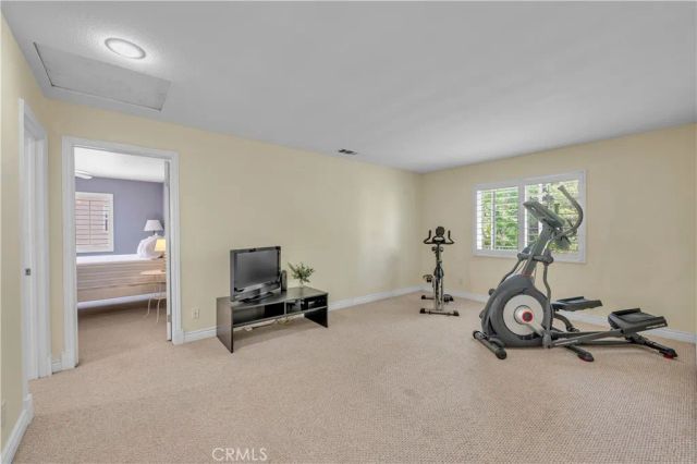 30706 Links Court, Temecula, CA 92591