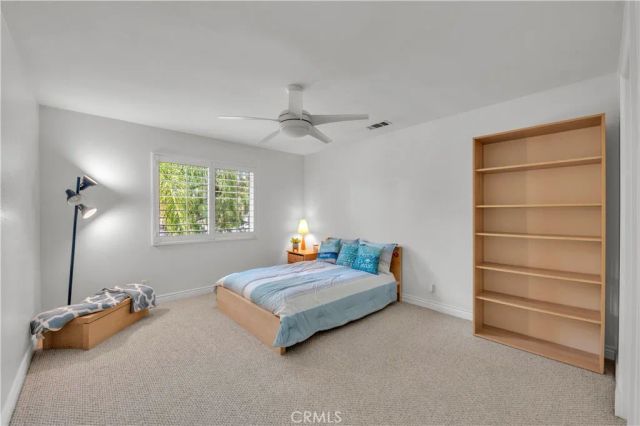 30706 Links Court, Temecula, CA 92591