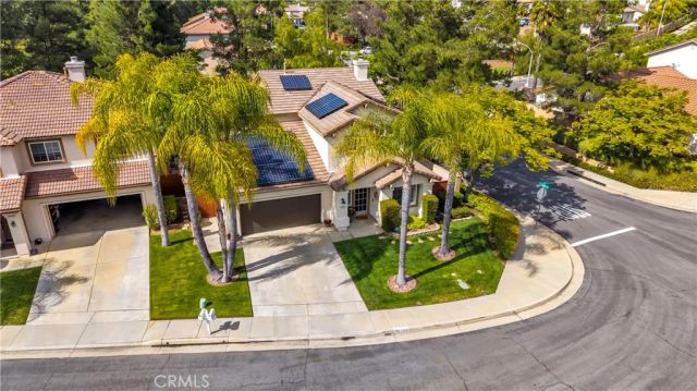 30706 Links Court, Temecula, CA 92591