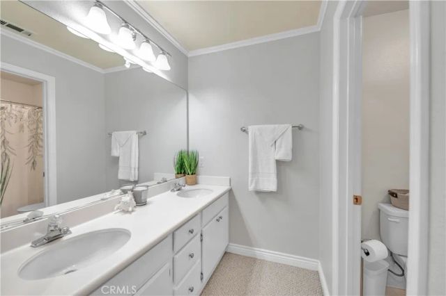 30706 Links Court, Temecula, CA 92591