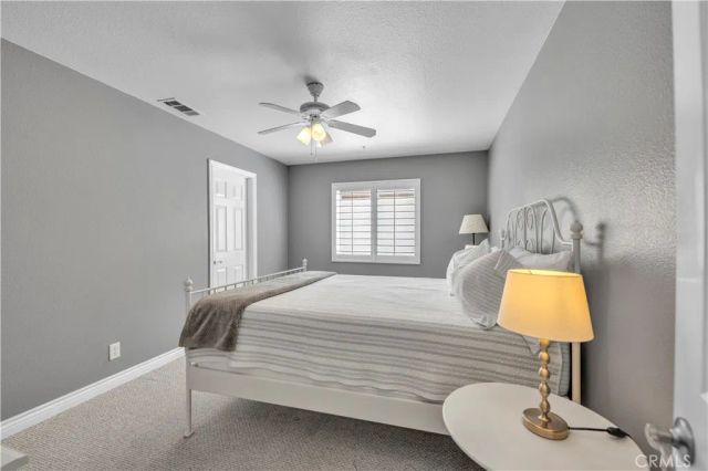 30706 Links Court, Temecula, CA 92591