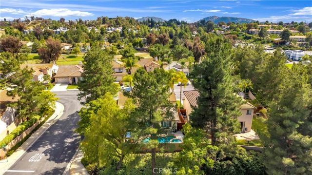 30706 Links Court, Temecula, CA 92591