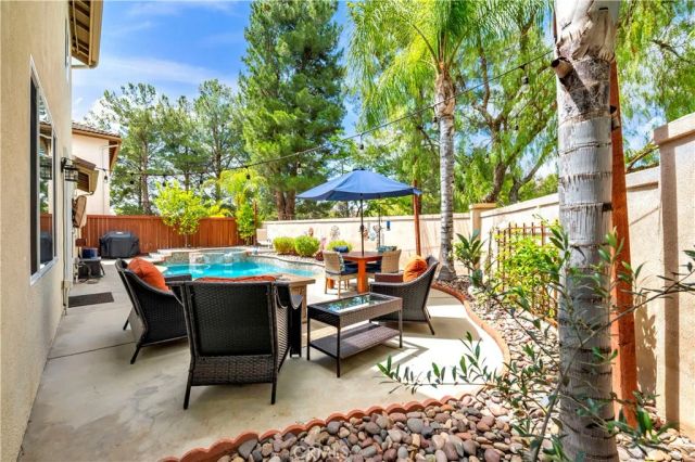 30706 Links Court, Temecula, CA 92591