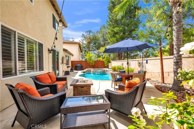 30706 Links Court, Temecula, CA 92591