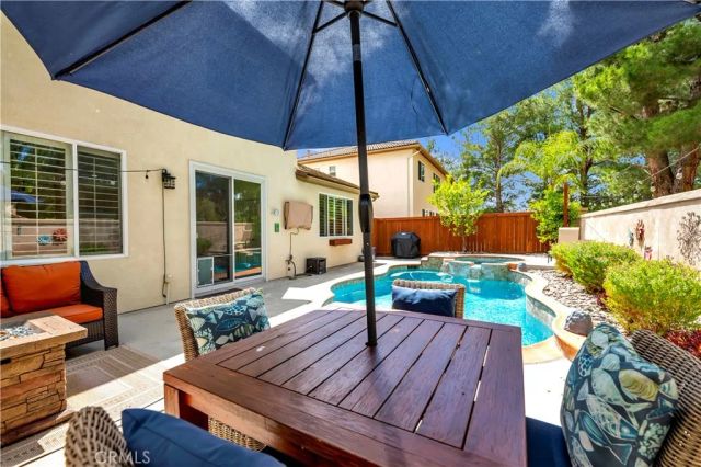 30706 Links Court, Temecula, CA 92591