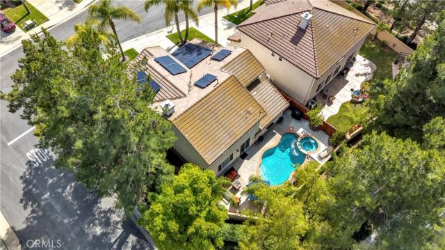 30706 Links Court, Temecula, CA 92591