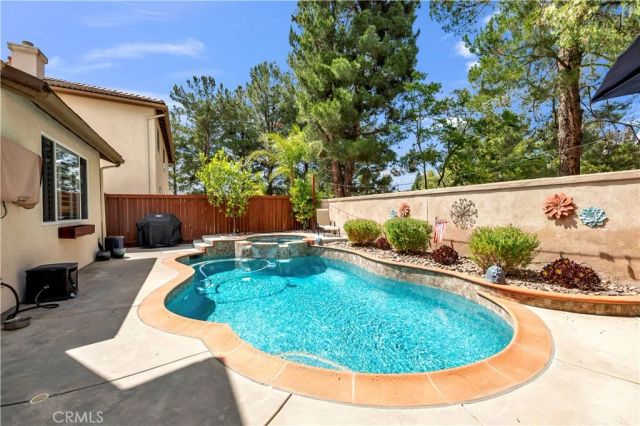 30706 Links Court, Temecula, CA 92591