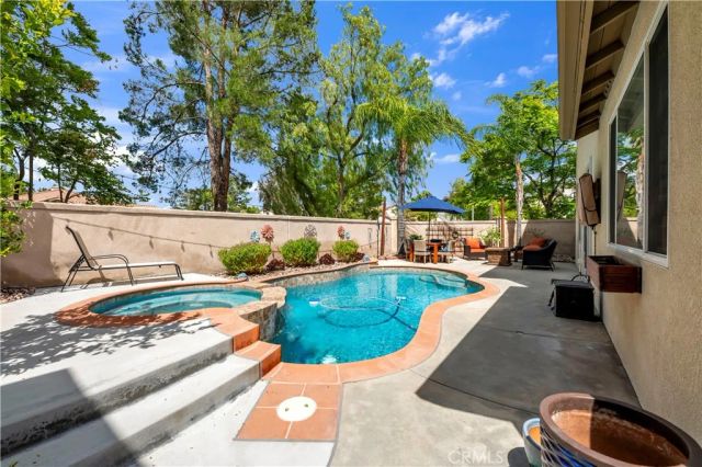 30706 Links Court, Temecula, CA 92591