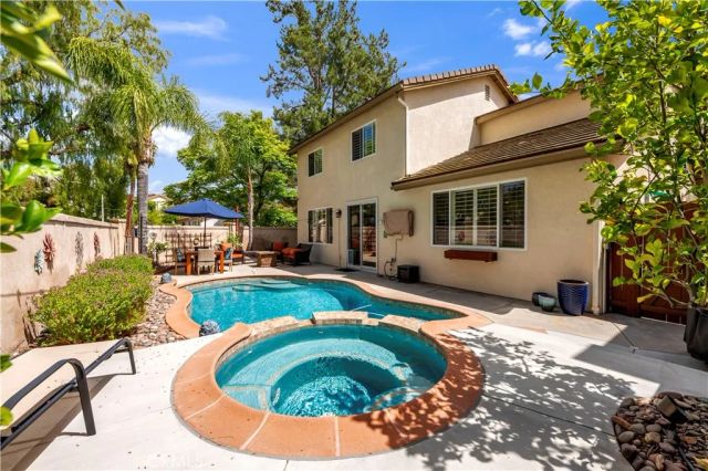 30706 Links Court, Temecula, CA 92591