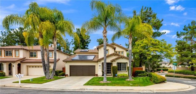 30706 Links Court, Temecula, CA 92591