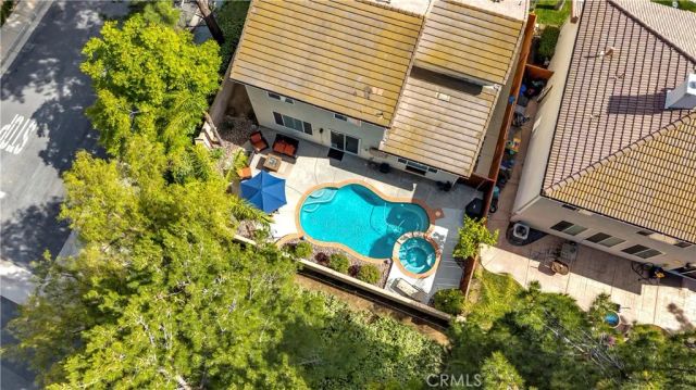30706 Links Court, Temecula, CA 92591