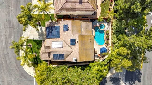 30706 Links Court, Temecula, CA 92591