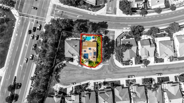 30706 Links Court, Temecula, CA 92591
