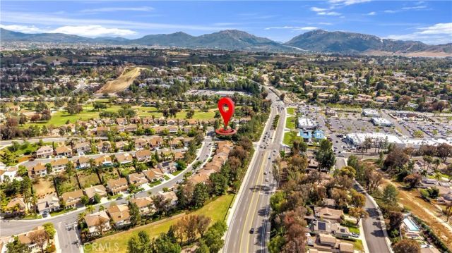 30706 Links Court, Temecula, CA 92591