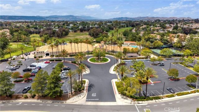 30706 Links Court, Temecula, CA 92591