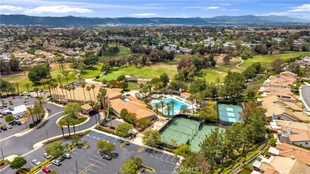 30706 Links Court, Temecula, CA 92591