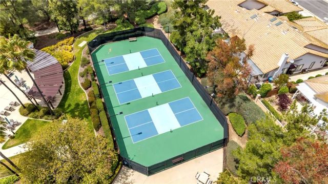 30706 Links Court, Temecula, CA 92591