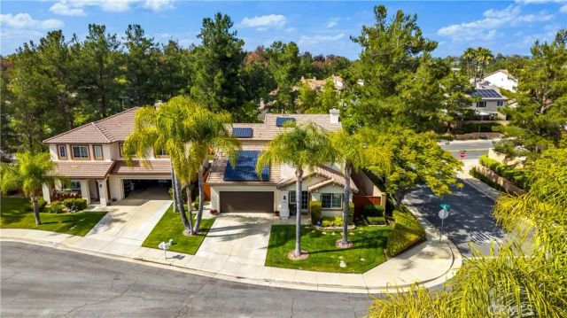 30706 Links Court, Temecula, CA 92591