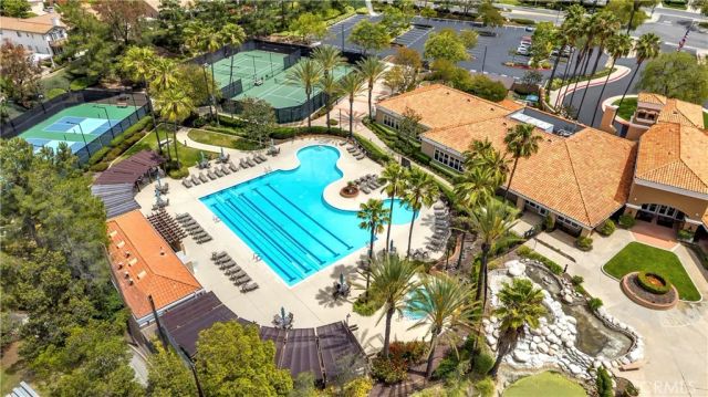 30706 Links Court, Temecula, CA 92591