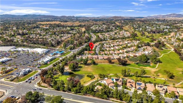 30706 Links Court, Temecula, CA 92591