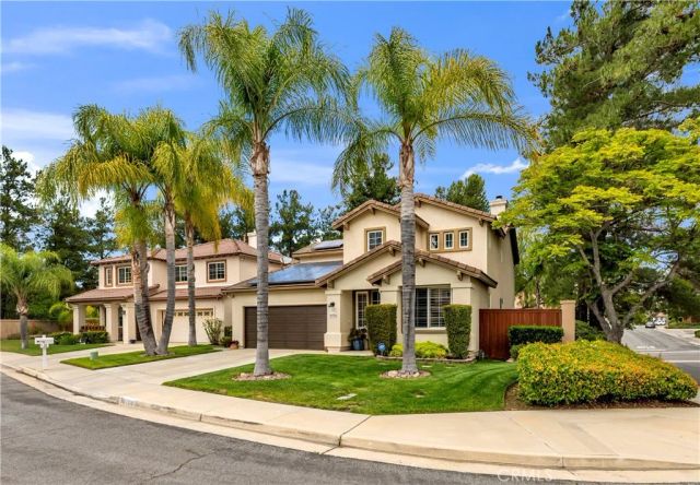 30706 Links Court, Temecula, CA 92591