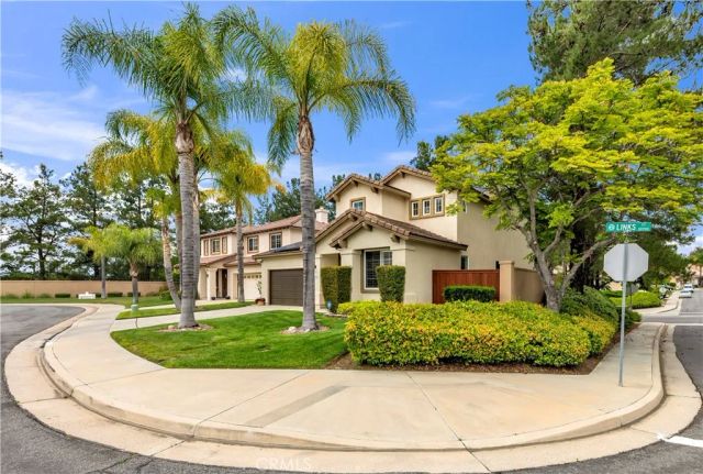 30706 Links Court, Temecula, CA 92591