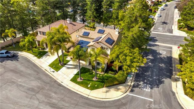 30706 Links Court, Temecula, CA 92591