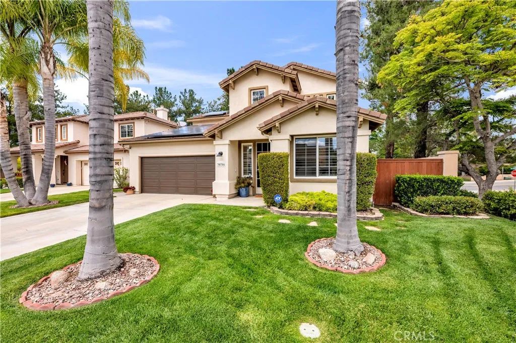 30706 Links Court, Temecula, CA 92591