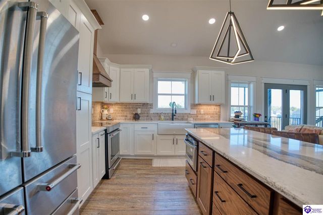 413 Ashwood Avenue, Elizabethtown, KY 42701