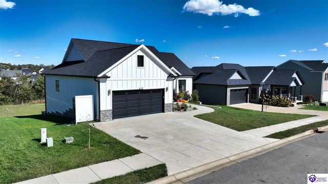 413 Ashwood Avenue, Elizabethtown, KY 42701