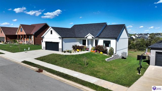 413 Ashwood Avenue, Elizabethtown, KY 42701
