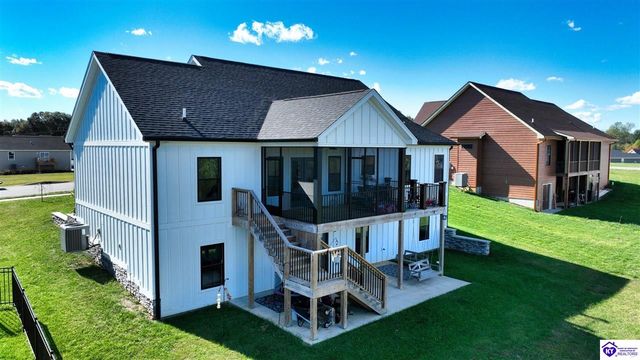 413 Ashwood Avenue, Elizabethtown, KY 42701