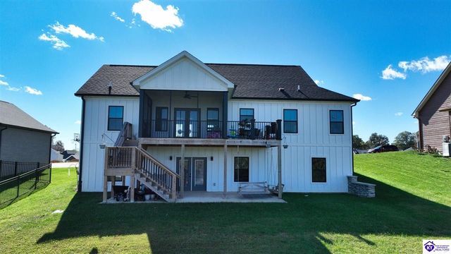 413 Ashwood Avenue, Elizabethtown, KY 42701