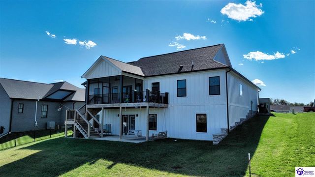 413 Ashwood Avenue, Elizabethtown, KY 42701