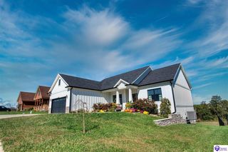 413 Ashwood Avenue, Elizabethtown, KY 42701