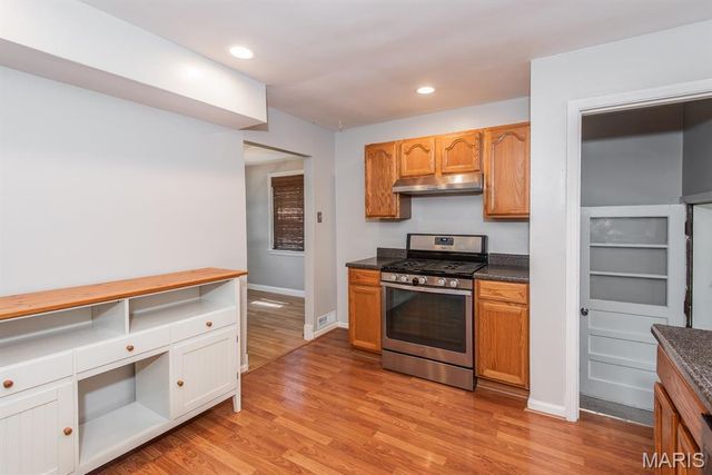 4348 Schirmer Street, St Louis, MO 63116