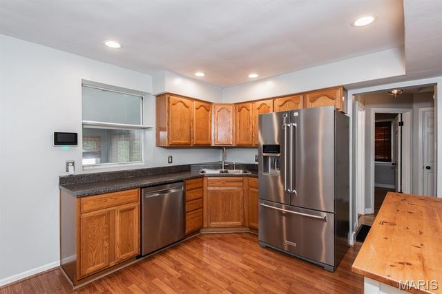 4348 Schirmer Street, St Louis, MO 63116