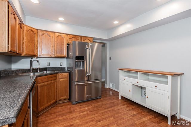 4348 Schirmer Street, St Louis, MO 63116