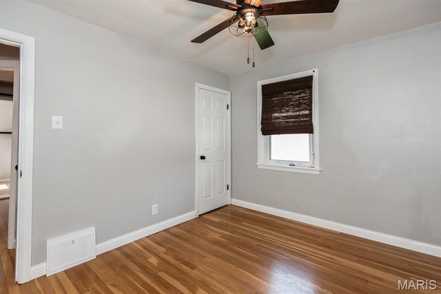 4348 Schirmer Street, St Louis, MO 63116