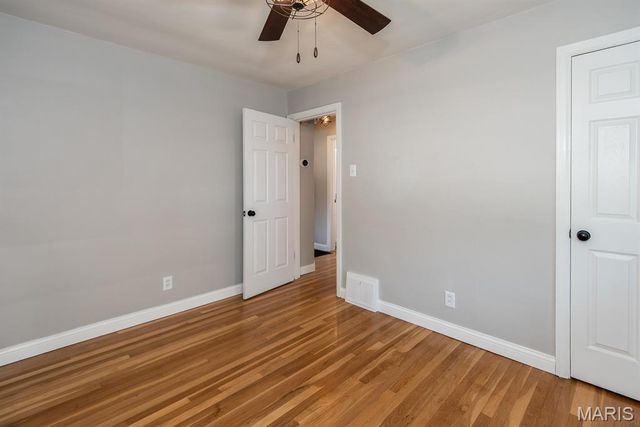 4348 Schirmer Street, St Louis, MO 63116