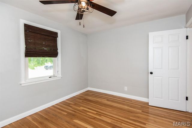 4348 Schirmer Street, St Louis, MO 63116