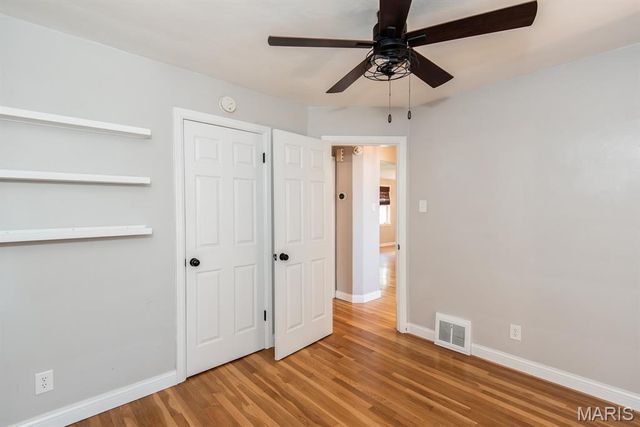 4348 Schirmer Street, St Louis, MO 63116