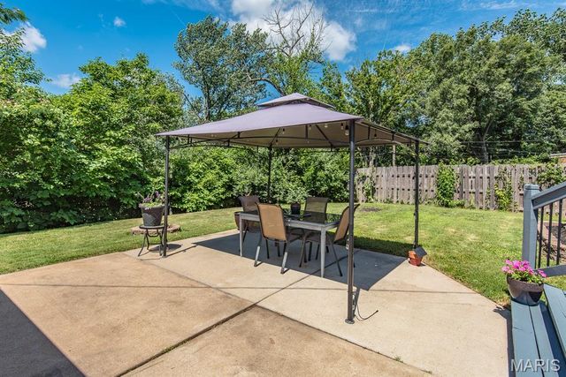 4348 Schirmer Street, St Louis, MO 63116