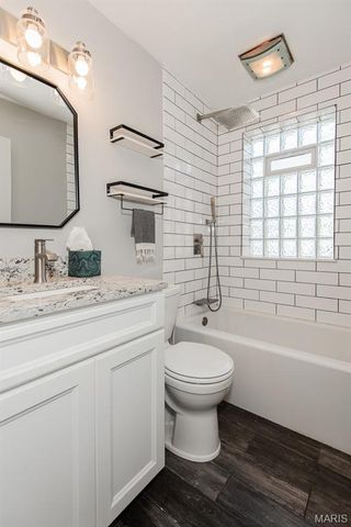 4348 Schirmer Street, St Louis, MO 63116